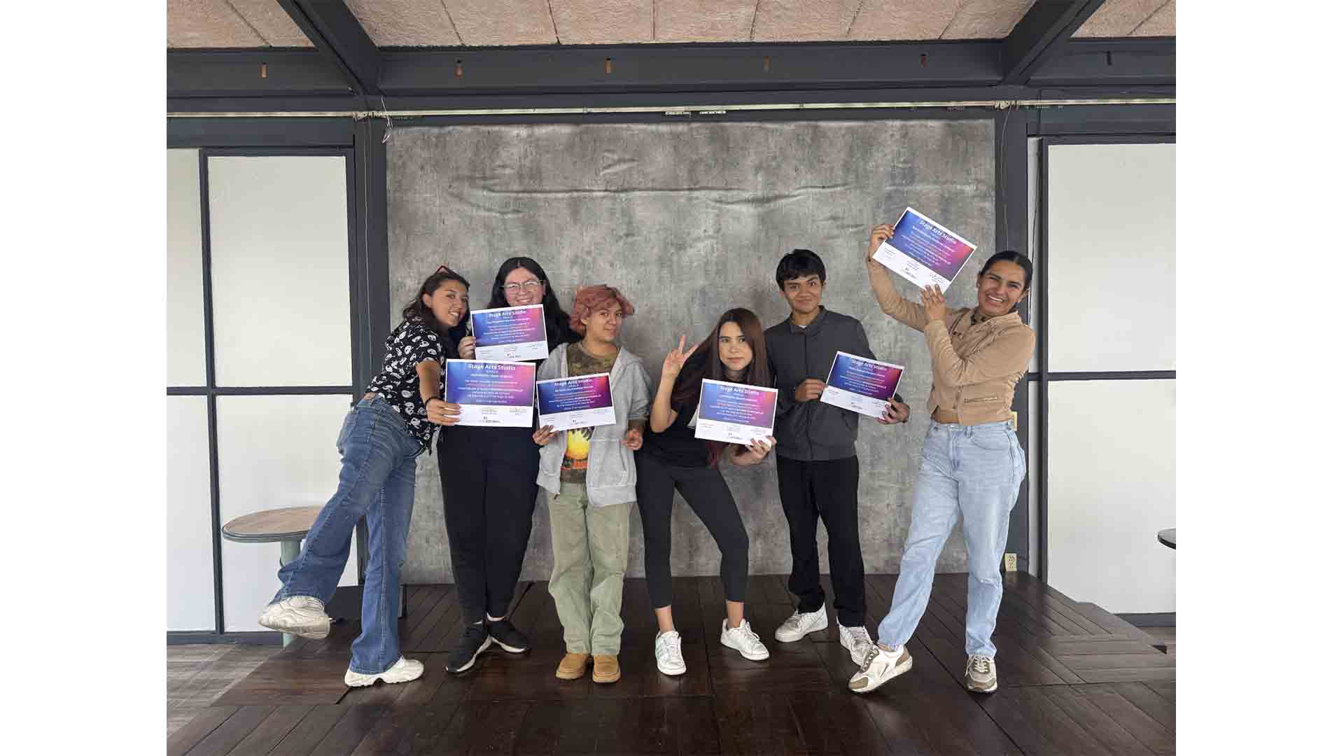 sanangelncg_0030_Captura de Pantalla 2026-03-11 a la(s) 17.44.23