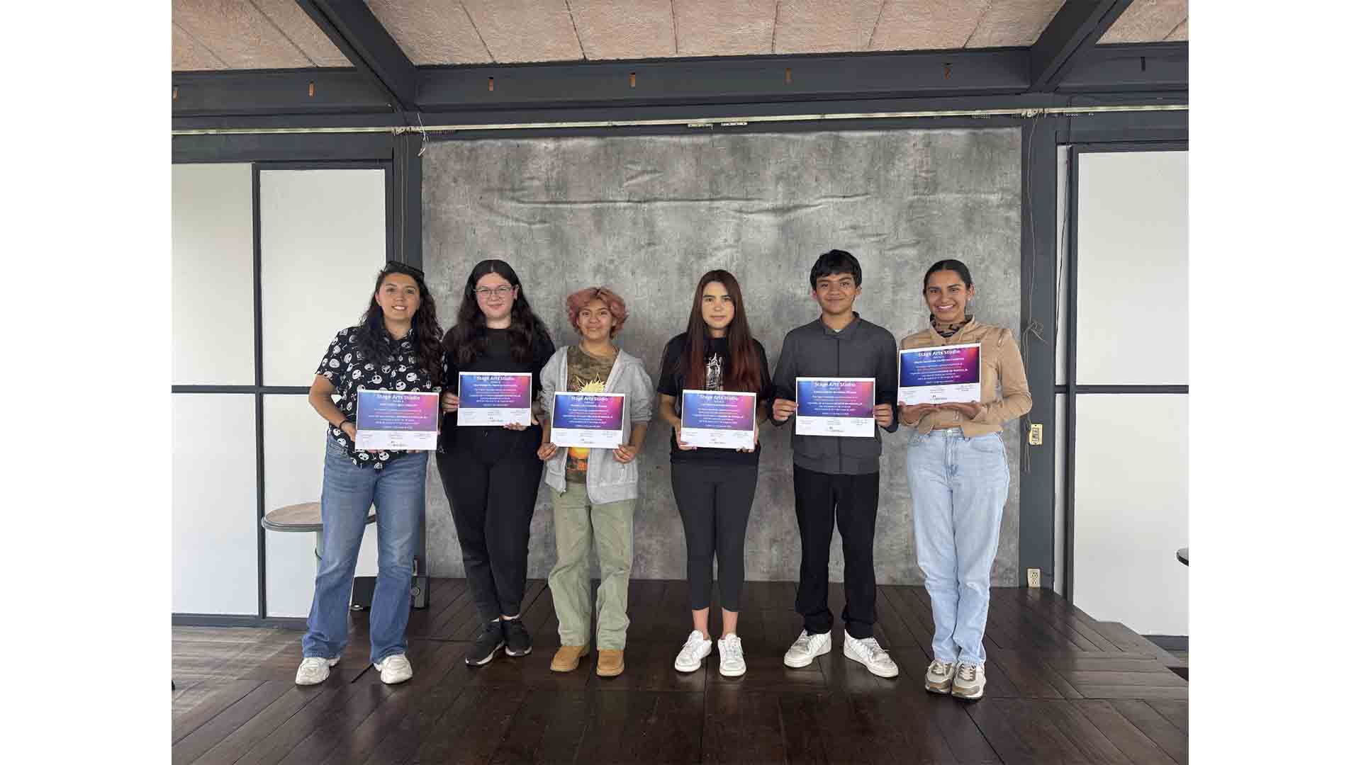 sanangelncg_0031_Captura de Pantalla 2026-03-11 a la(s) 17.44.14