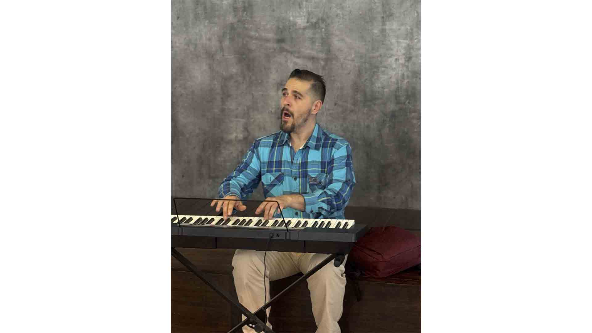 sanangelncg_0032_Captura de Pantalla 2026-03-11 a la(s) 17.44.02