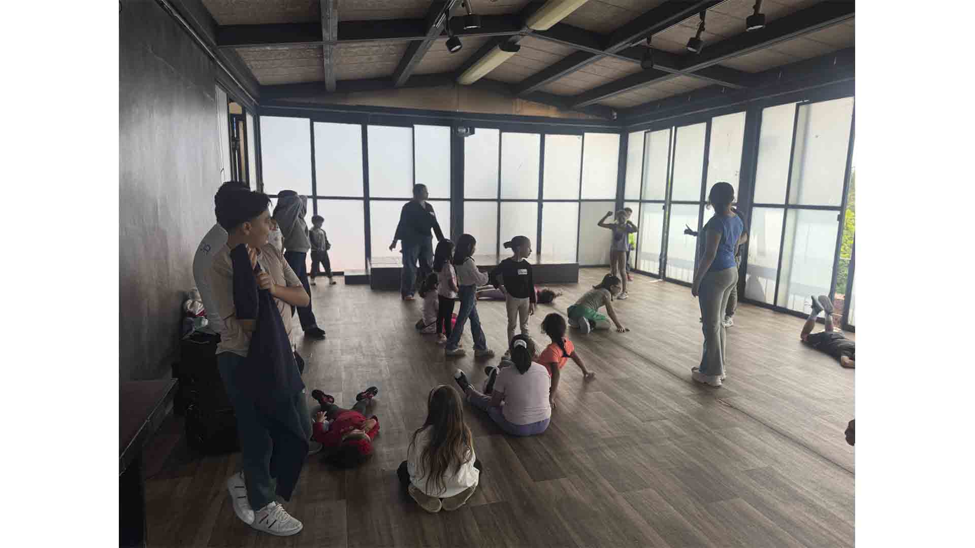 sanangelncg_0034_Captura de Pantalla 2026-03-11 a la(s) 17.43.41