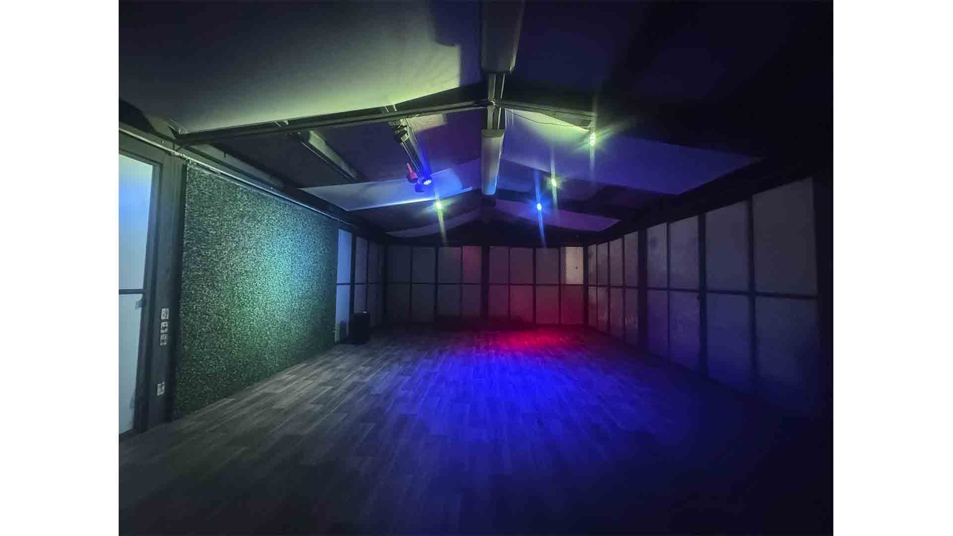 sanangelncg_0038_3ç