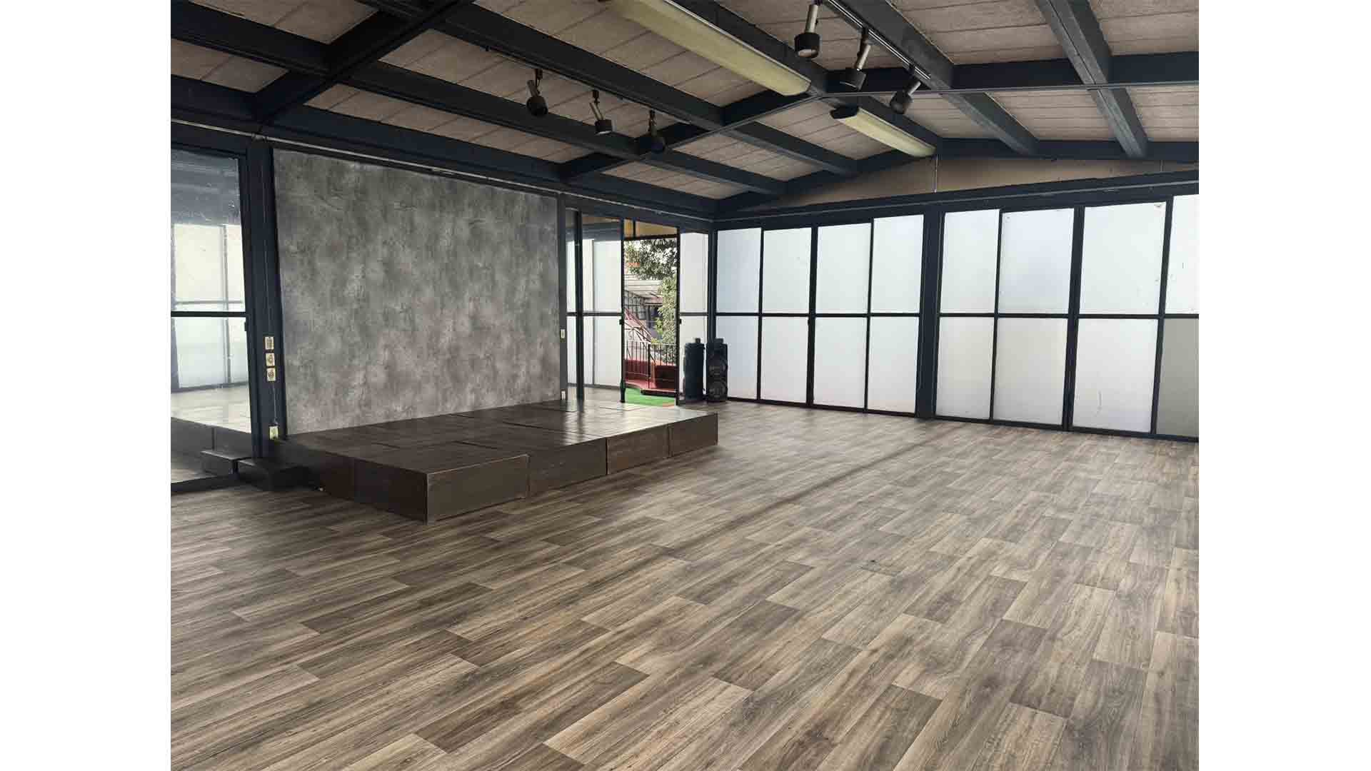 sanangelncg_0039_2ç